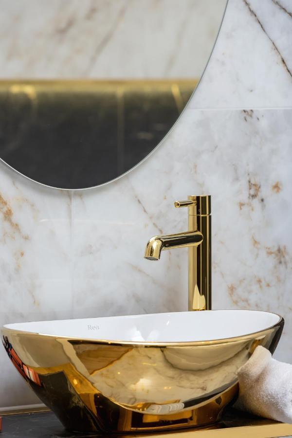 Kazimierz Studio With Jacuzzi By Renters Prestige Krakow Exterior photo